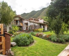 Peru Cusco Sacred Valley vacation rental compare prices direct by owner 28802730