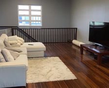 Suriname Paramaribo Paramaribo vacation rental compare prices direct by owner 5607321