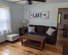 United States Wisconsin Clintonville vacation rental compare prices direct by owner 9200331