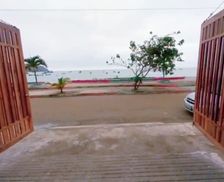 Ecuador Manabí Salango vacation rental compare prices direct by owner 7446833