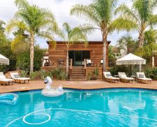 United States California Rancho Santa Fe vacation rental compare prices direct by owner 11491577