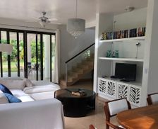 Costa Rica Provincia de Puntarenas Matapalo vacation rental compare prices direct by owner 13073861