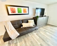 United States Hawaii Hauula vacation rental compare prices direct by owner 6657881