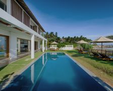 Sri Lanka Southern Province Kalametiya vacation rental compare prices direct by owner 24671171