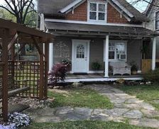 United States Arkansas Siloam Springs vacation rental compare prices direct by owner 7345136