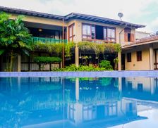 Sri Lanka Western Province Sri Jayawardenepura Kotte vacation rental compare prices direct by owner 6879279