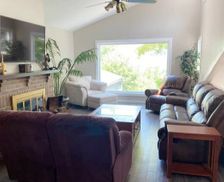 United States Minnesota Wabasha vacation rental compare prices direct by owner 9362754