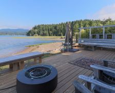United States Washington Tahuya vacation rental compare prices direct by owner 9259677