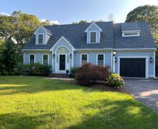 United States Massachusetts Falmouth vacation rental compare prices direct by owner 11646957