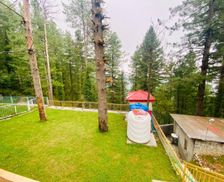 Pakistan Khyber Pakhtunkhwa Changla Gali vacation rental compare prices direct by owner 7274088