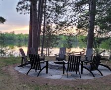 United States Wisconsin Mercer vacation rental compare prices direct by owner 10156250