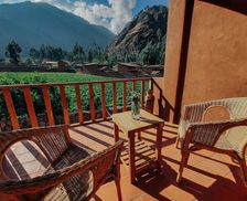 Peru Cusco Sacred Valley vacation rental compare prices direct by owner 7281461