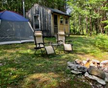 United States Maine Hartford vacation rental compare prices direct by owner 13209425
