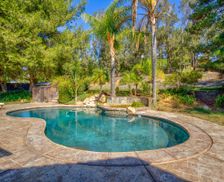 United States California Temecula vacation rental compare prices direct by owner 11483794