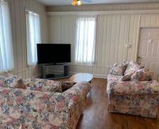 United States Delaware Clayton vacation rental compare prices direct by owner 6439428