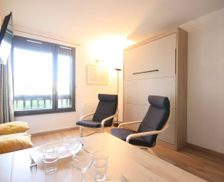 France Nouvelle-Aquitaine Seignosse vacation rental compare prices direct by owner 9200880