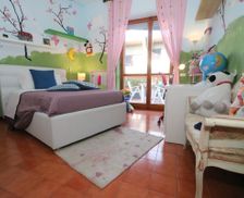 Italy Bari Bari vacation rental compare prices direct by owner 14413876