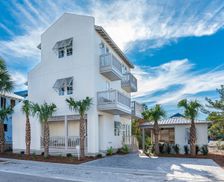 United States Florida Rosemary Beach vacation rental compare prices direct by owner 9334805