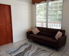 Puerto Rico  Vega Alta vacation rental compare prices direct by owner 8115372