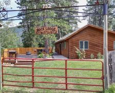 United States South Dakota Keystone vacation rental compare prices direct by owner 7189190