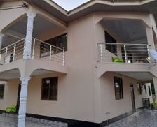 Ghana  Elmina vacation rental compare prices direct by owner 10090374