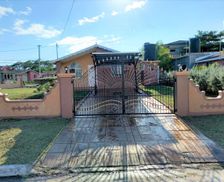 Jamaica St. Catherine Parish Old Harbour vacation rental compare prices direct by owner 15263305