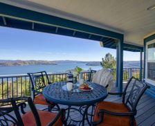 United States California Kelseyville vacation rental compare prices direct by owner 29762921