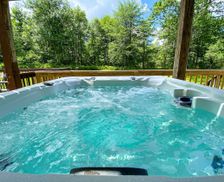 United States Pennsylvania Long Pond vacation rental compare prices direct by owner 25882407