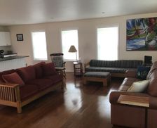 United States New York Greenfield Center vacation rental compare prices direct by owner 28948176