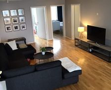 Iceland  Kópavogur vacation rental compare prices direct by owner 7573992