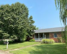 United States Indiana Newburgh vacation rental compare prices direct by owner 10554531