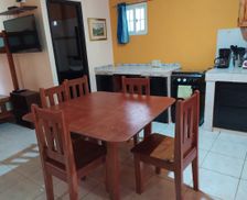 Panama Isla Colon Bocas del Toro Province vacation rental compare prices direct by owner 9285352