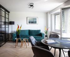 Poland Mazowieckie Warsaw vacation rental compare prices direct by owner 7977846