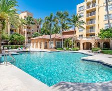 United States Florida Miami vacation rental compare prices direct by owner 8217969