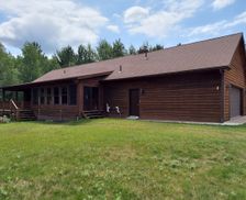 United States Michigan Watersmeet vacation rental compare prices direct by owner 9908693