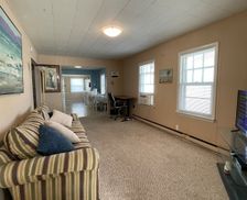 United States New Jersey Seaside Heights vacation rental compare prices direct by owner 10535393