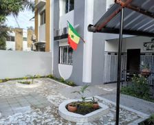 Senegal Ziguinchor Ziguinchor vacation rental compare prices direct by owner 10370809