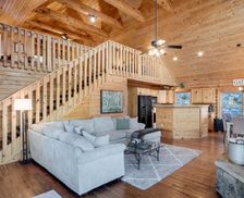 United States North Carolina Waynesville vacation rental compare prices direct by owner 9336693