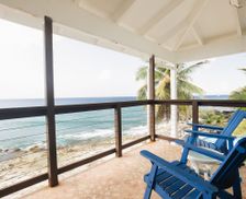 U.S. Virgin Islands St. Croix Christiansted vacation rental compare prices direct by owner 11506120