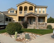 United States Utah Farmington vacation rental compare prices direct by owner 9203944