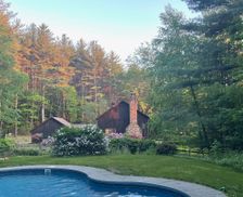 United States Massachusetts Great Barrington vacation rental compare prices direct by owner 11598513