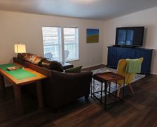 United States Washington Pullman vacation rental compare prices direct by owner 5629970