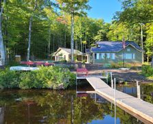 United States Maine Mount Vernon vacation rental compare prices direct by owner 6323393