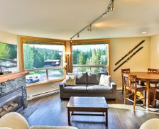 Canada British Columbia Fernie vacation rental compare prices direct by owner 11502695