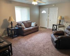 United States Iowa Sioux City vacation rental compare prices direct by owner 7952790