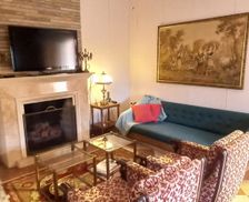 Argentina Rosario Santa Fe vacation rental compare prices direct by owner 6515124