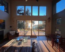 United States Oregon Port Orford vacation rental compare prices direct by owner 9259749