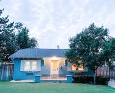 United States Texas Amarillo vacation rental compare prices direct by owner 6651378