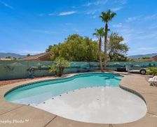 United States Nevada Mesquite vacation rental compare prices direct by owner 28490925