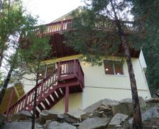 United States California Twin Peaks vacation rental compare prices direct by owner 8271286